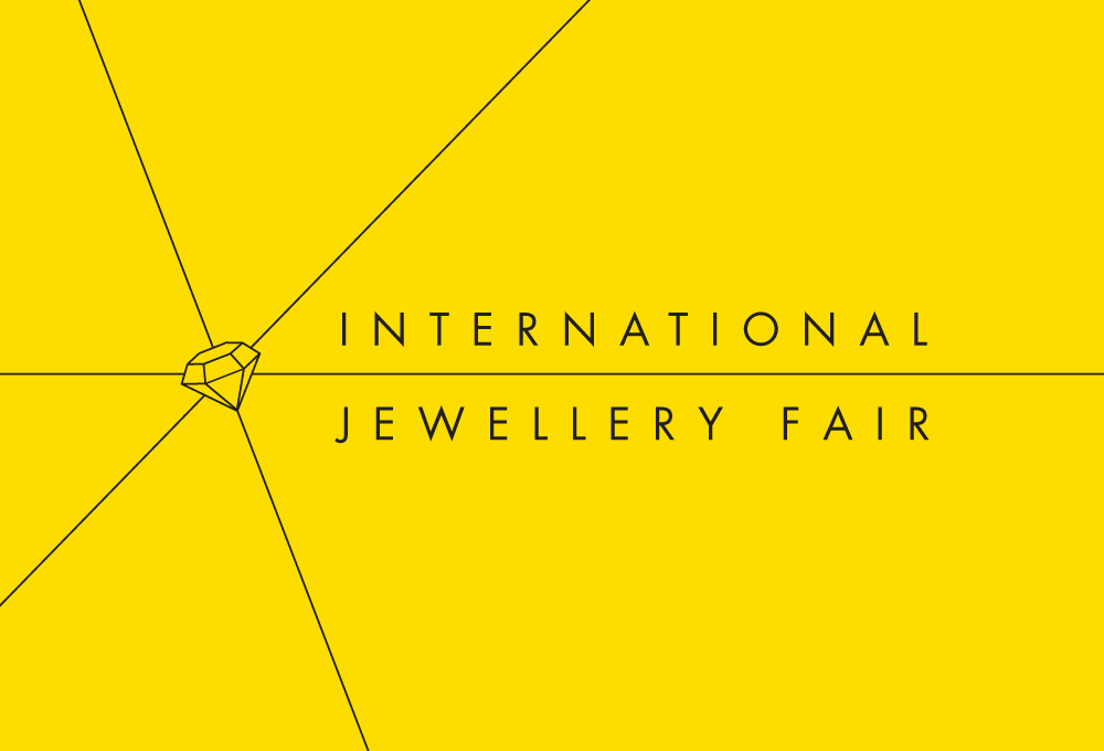 International Jewellery Fair