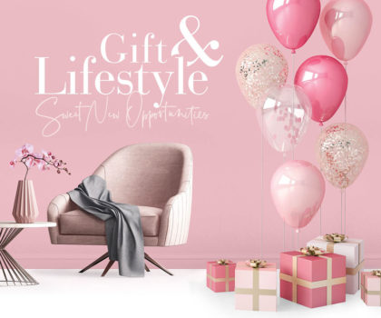 Gift & Lifestyle